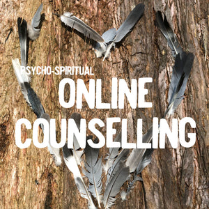 online counselling, counselling, poole counsellor, worldwide counselling, psychotherapy, online psychotherapy, spiritual counselling, psychospiritual counselling, help, mental health, Covid-19,