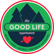 Maybe the best festival ever!- The Good Life Experience