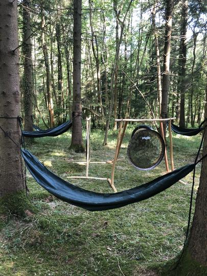 Day & Weekend Events