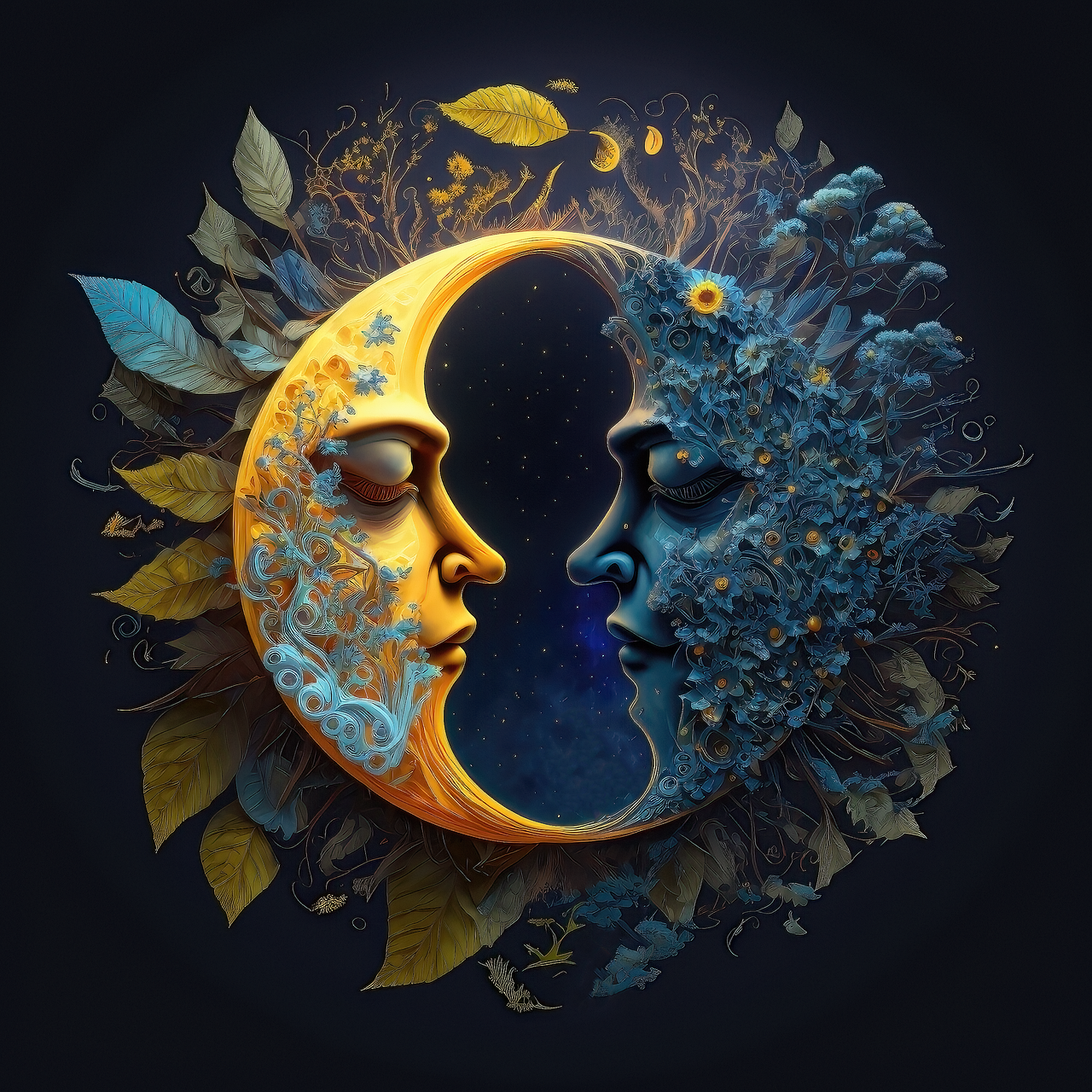 Counselling in Poole, counselling in nature, Ecotherapy, psychospiritual counselling, transpersonal, IFS, internal family systems, life coaching, Poole counselling, sandbanks, trauma counsellors, online counsellor, life coaching