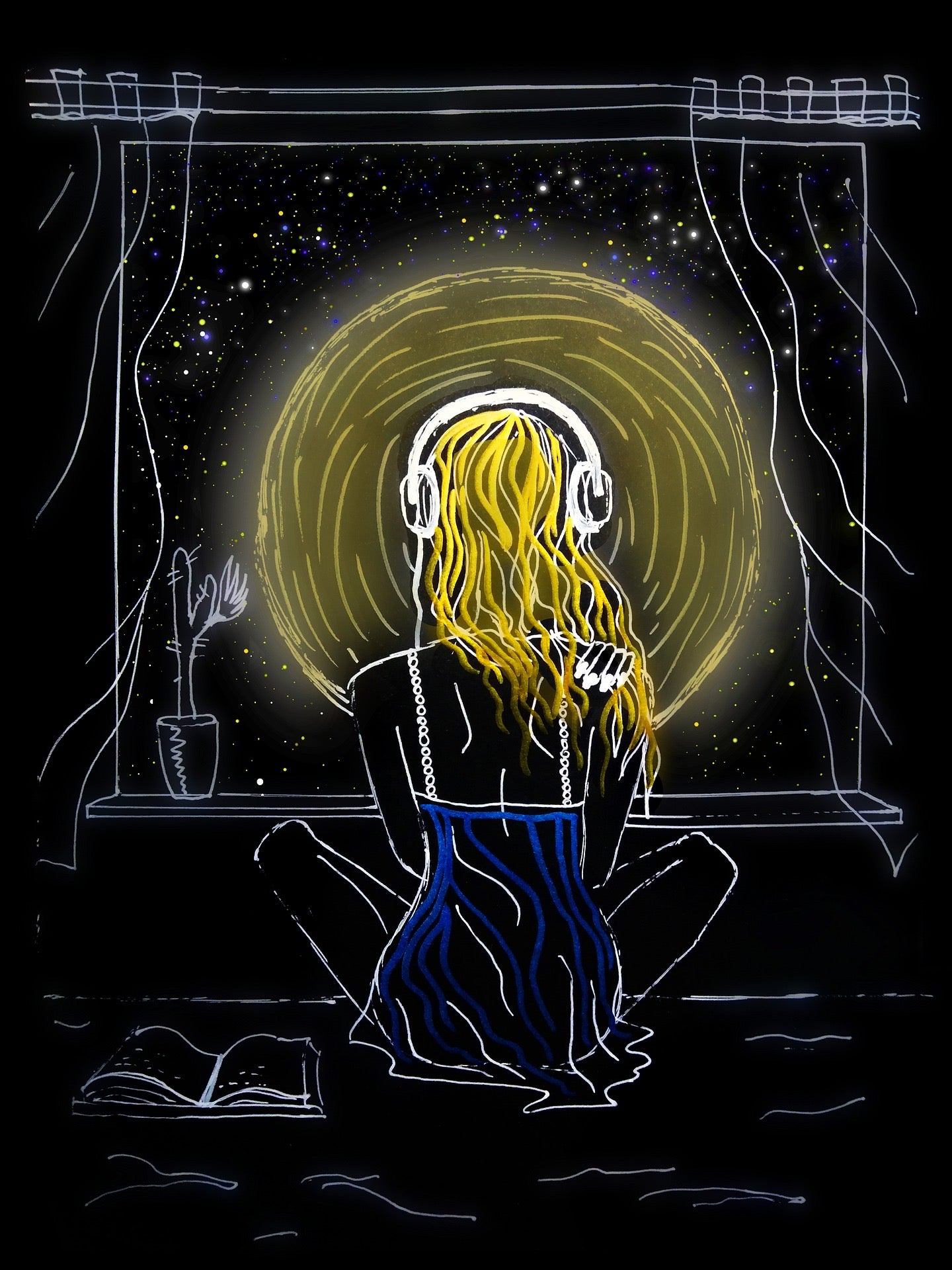 Gong Bath CD, Downloads