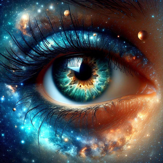 EMDR with Scania in Poole- IFS informed EMDR