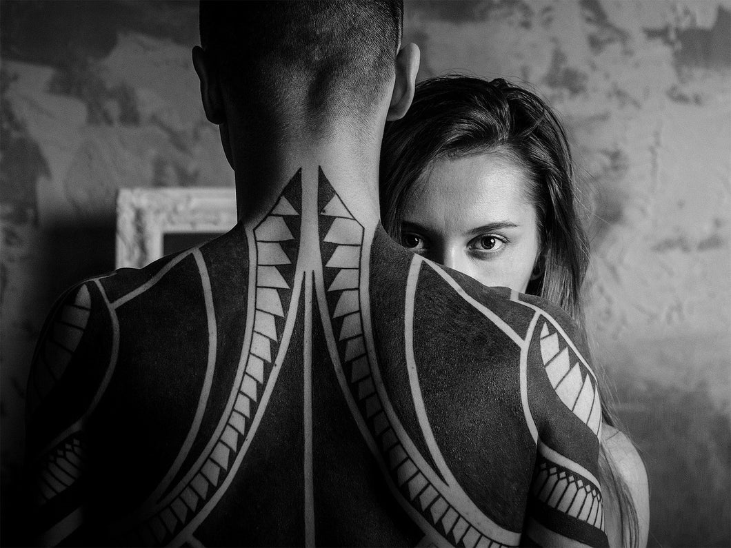 Psychosexual and Relationship Therapy