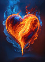 Load image into Gallery viewer, Psychosexual and relationship therapy