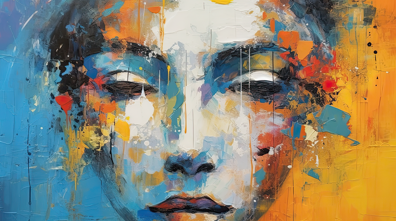 Counselling in Poole with Scania: counselling from a soul perspective, you can have your sessions in nature or indoors. Psycho-spiritual