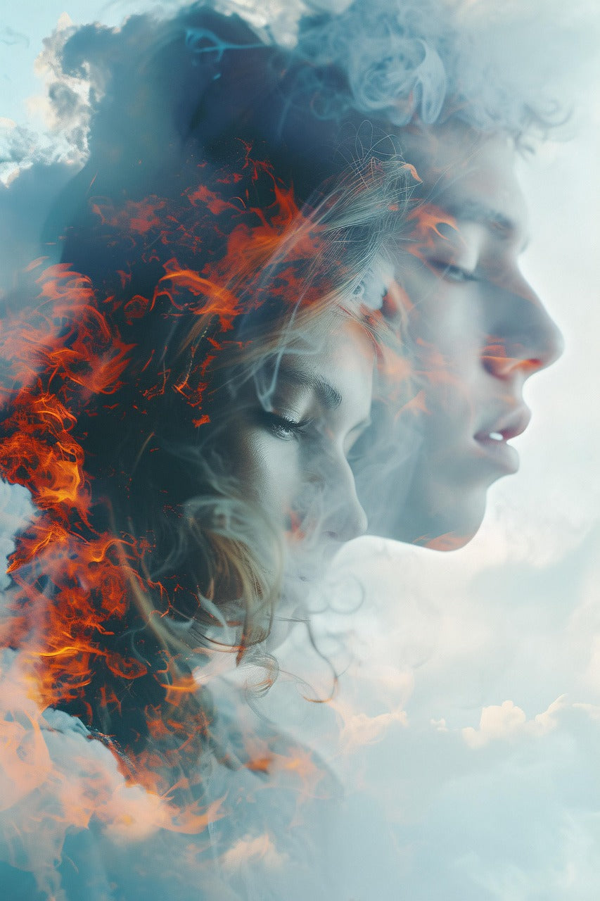 Relationship Therapy- Couples, Individuals or more than a couple therapy