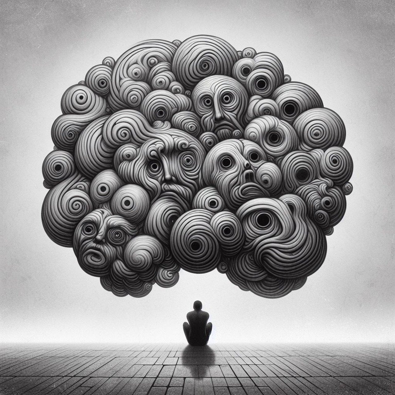 Counselling in Poole with Scania: counselling from a soul perspective, you can have your sessions in nature or indoors. Psycho-spiritual