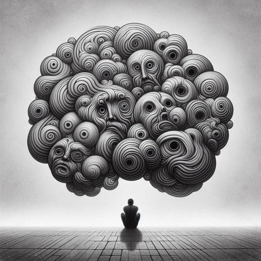 Counselling in Poole with Scania: counselling from a soul perspective, you can have your sessions in nature or indoors. Psycho-spiritual