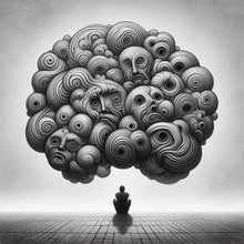 Load image into Gallery viewer, Counselling in Poole with Scania: counselling from a soul perspective, you can have your sessions in nature or indoors. Psycho-spiritual