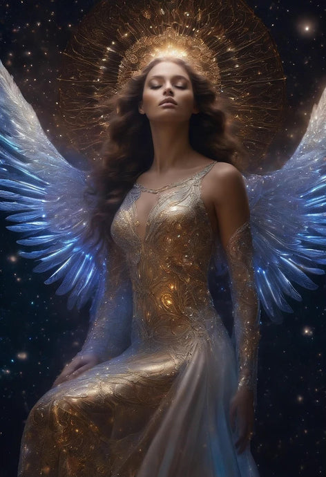 Gong Bath The Retreat New Forest Wednesday 7th January 2026