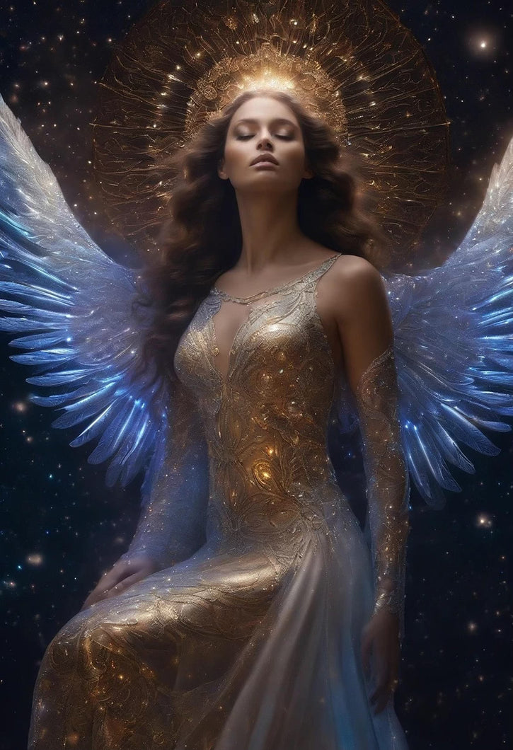 Gong Bath The Retreat New Forest Wednesday 7th January 2026