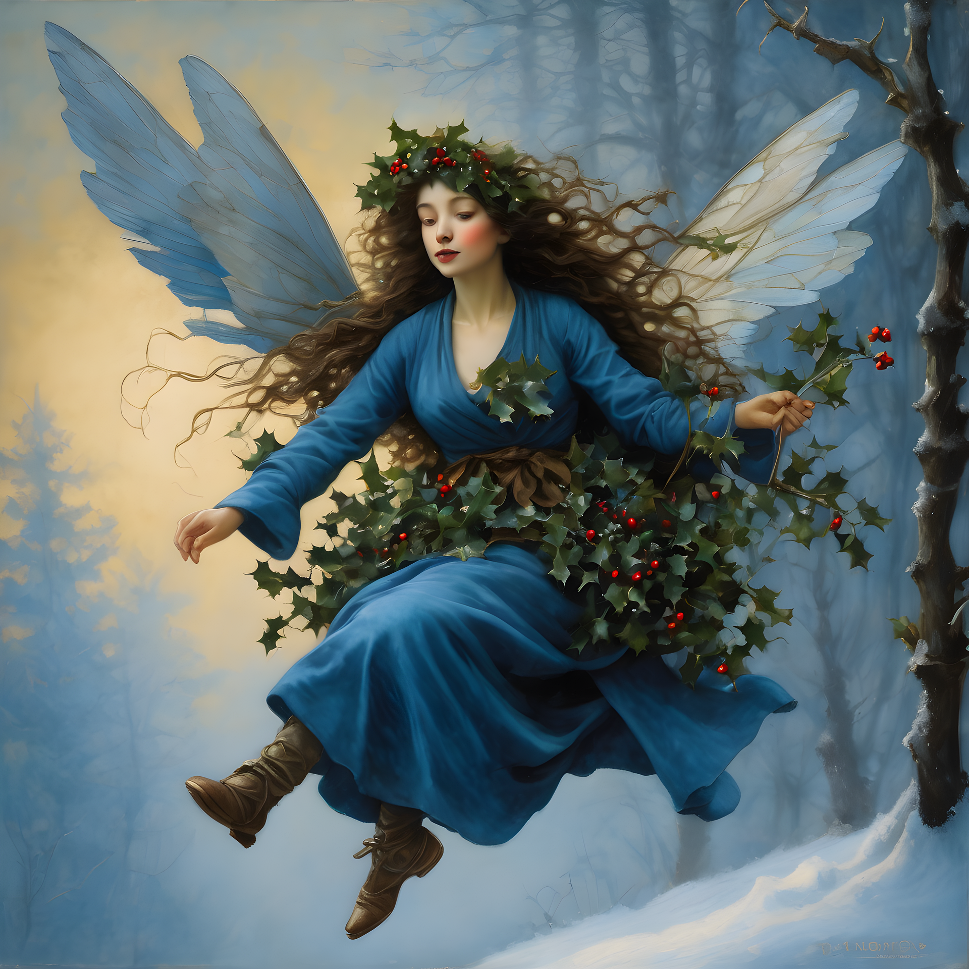 New Years Eve Candlelit Gong Bath Poole - 12 & 2pm  Sessions 31st December - Scania Price