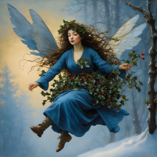 New Years Eve Candlelit Gong Bath Poole - 12 & 2pm  Sessions 31st December - Scania Price