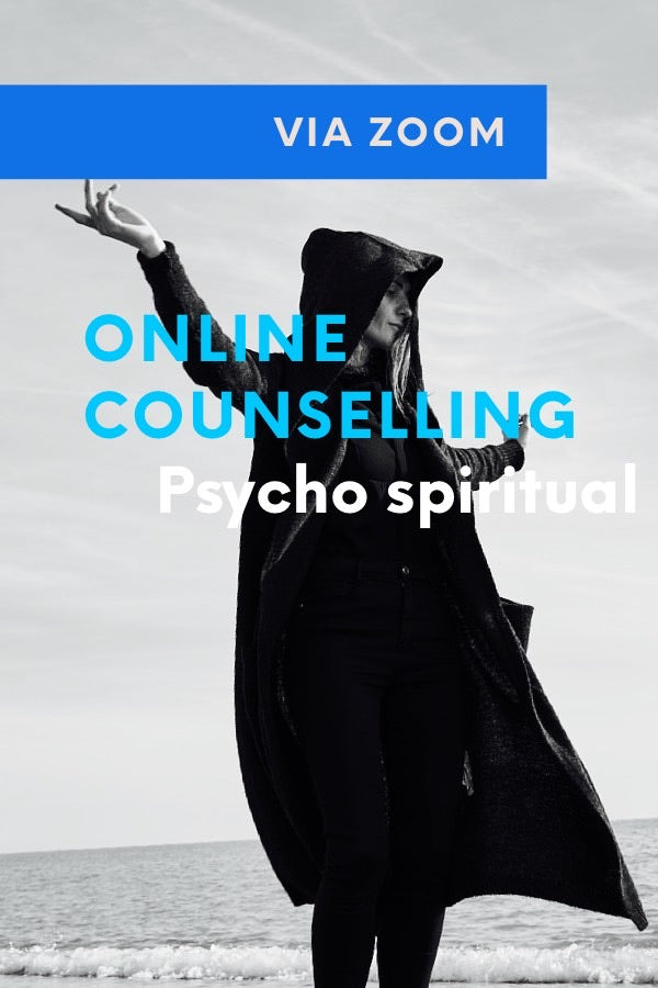 online counselling, counselling, poole counsellor, worldwide counselling, psychotherapy, online psychotherapy, spiritual counselling, psychospiritual counselling, help, mental health, Covid-19