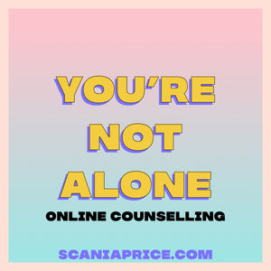 online counselling, counselling, poole counsellor, worldwide counselling, psychotherapy, online psychotherapy, spiritual counselling, psychospiritual counselling, help, mental health, Covid-19,