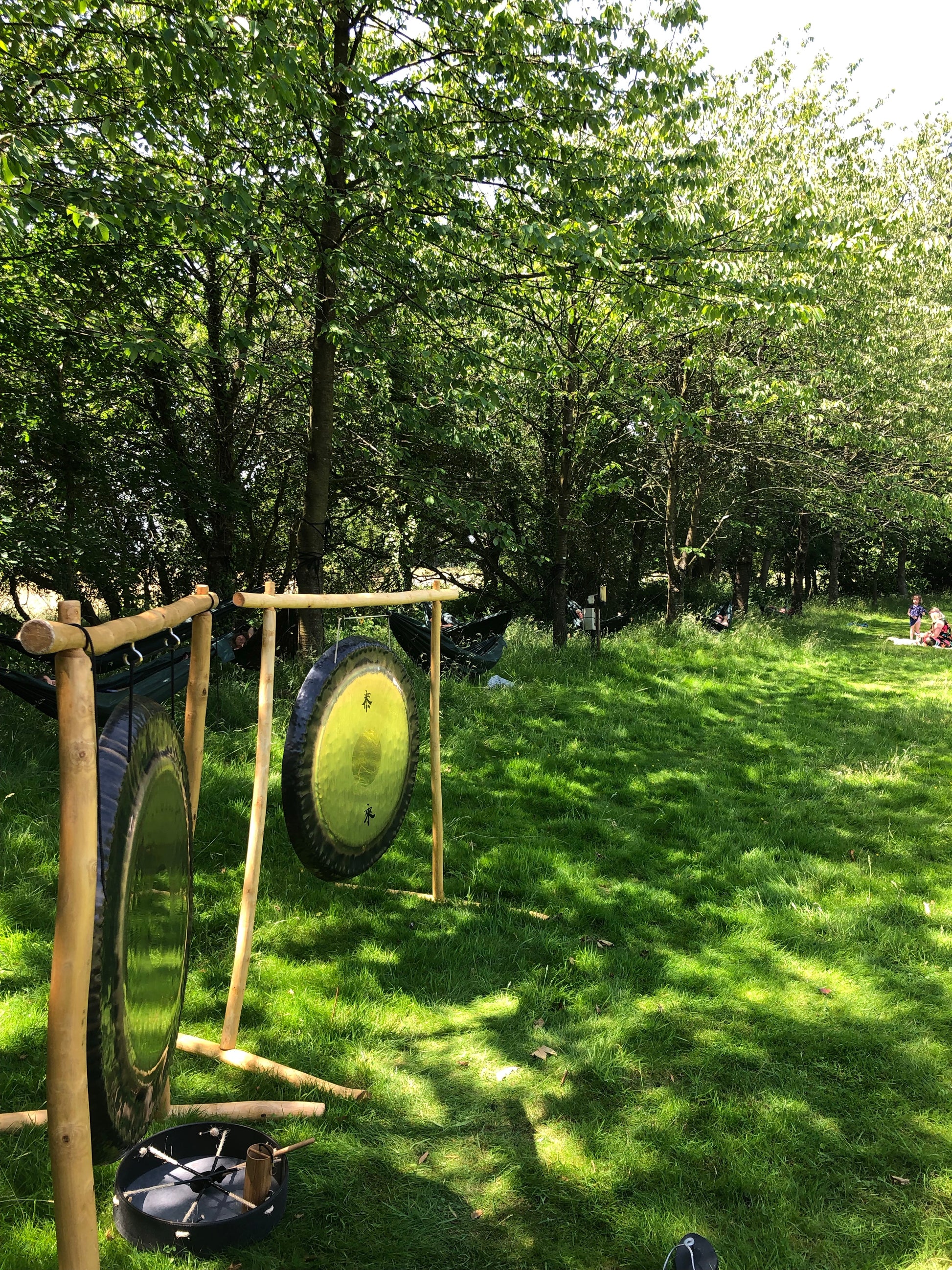 Hire Scania for your event - Scania