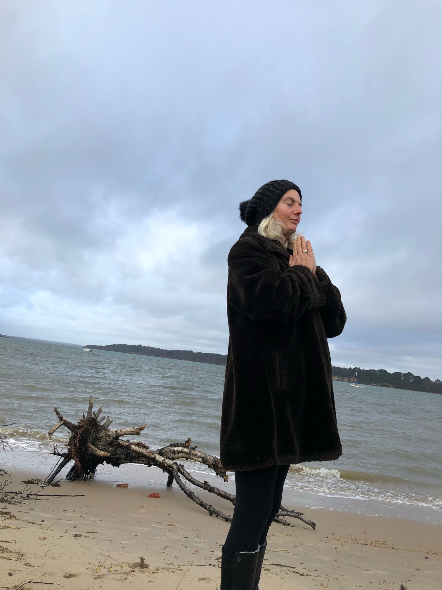 Hire Scania for your event, party, work place or just a private session for yourself - Scania Price