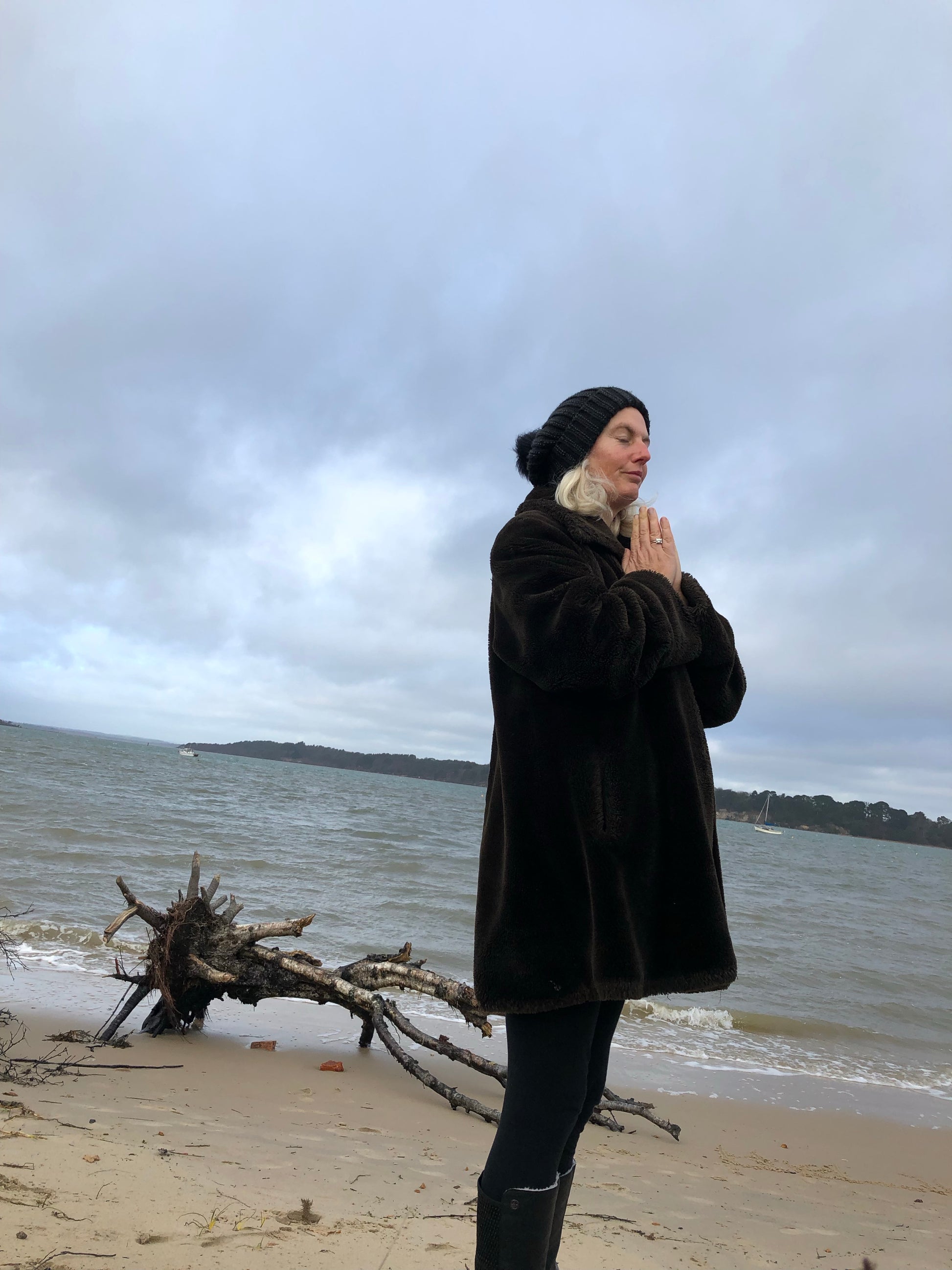 Hire Scania for your event, party, work place or just a private session for yourself - Scania Price