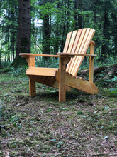 Load image into Gallery viewer, Counselling in Nature- Ecotherapy - Scania