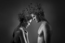 Load image into Gallery viewer, Counselling in Nature- Ecotherapy - Scania